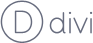 Organiter