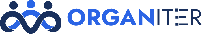 Organiter