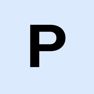 Paghe